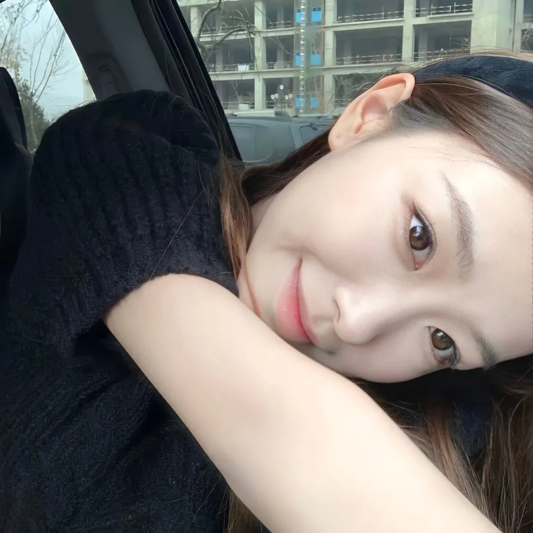 玩具总动员：遗忘的时光