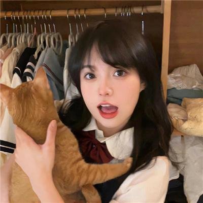 孤山魅影