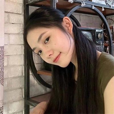 失孩记
