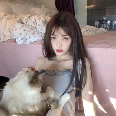 人间规则