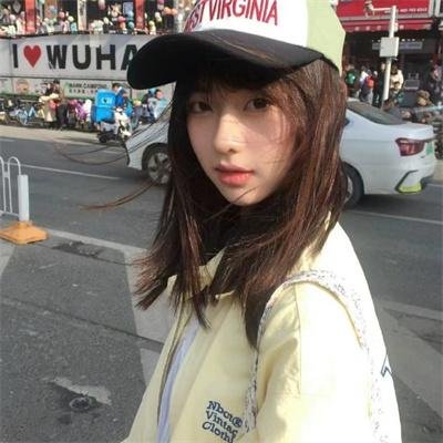 甜蜜的家乡