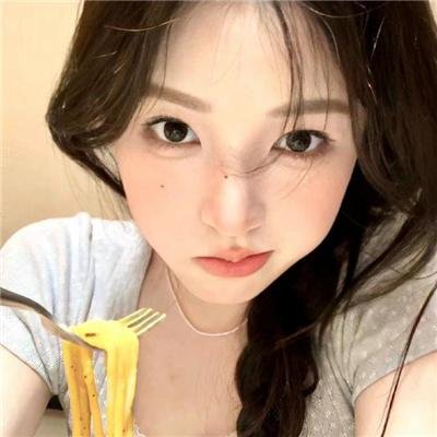 了不起的林千金