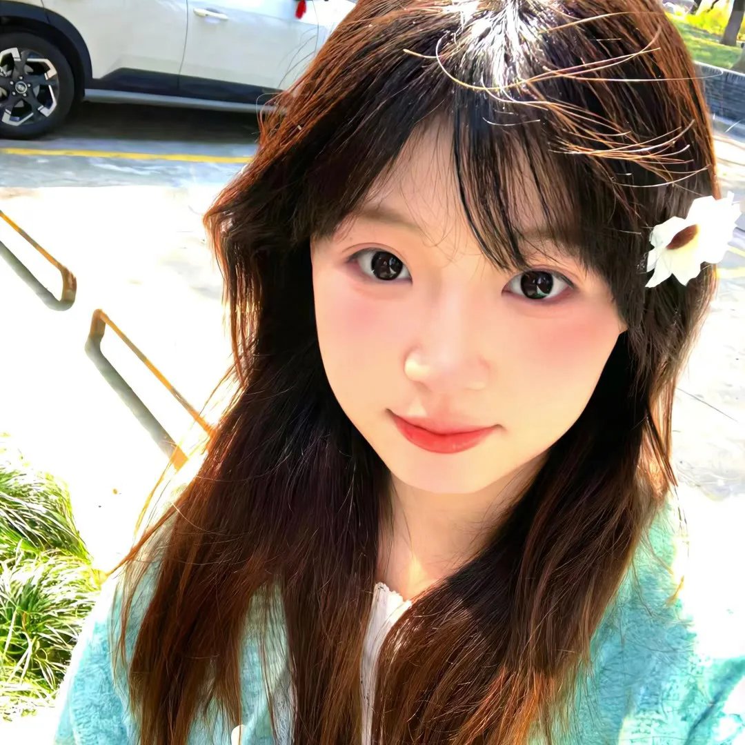 跟我的前妻谈恋爱