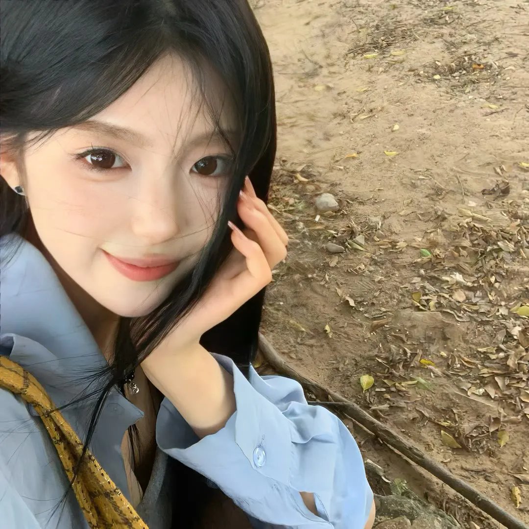 阿Ｑ正传粤语