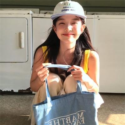 加里的速度