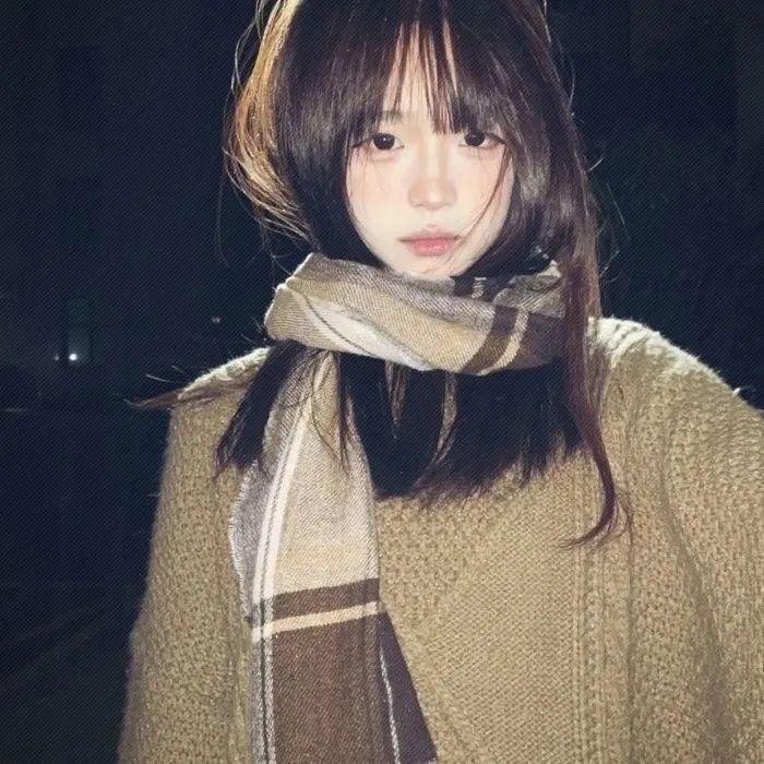 岁月江城