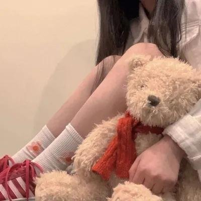 爱情魔发师