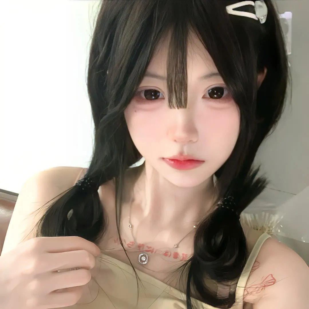 烈火焚身