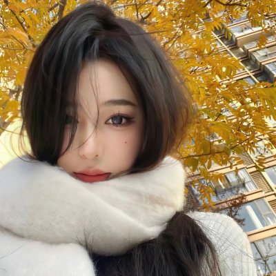 麻烦专家