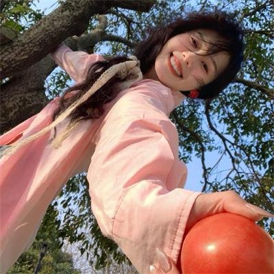 明星志愿
