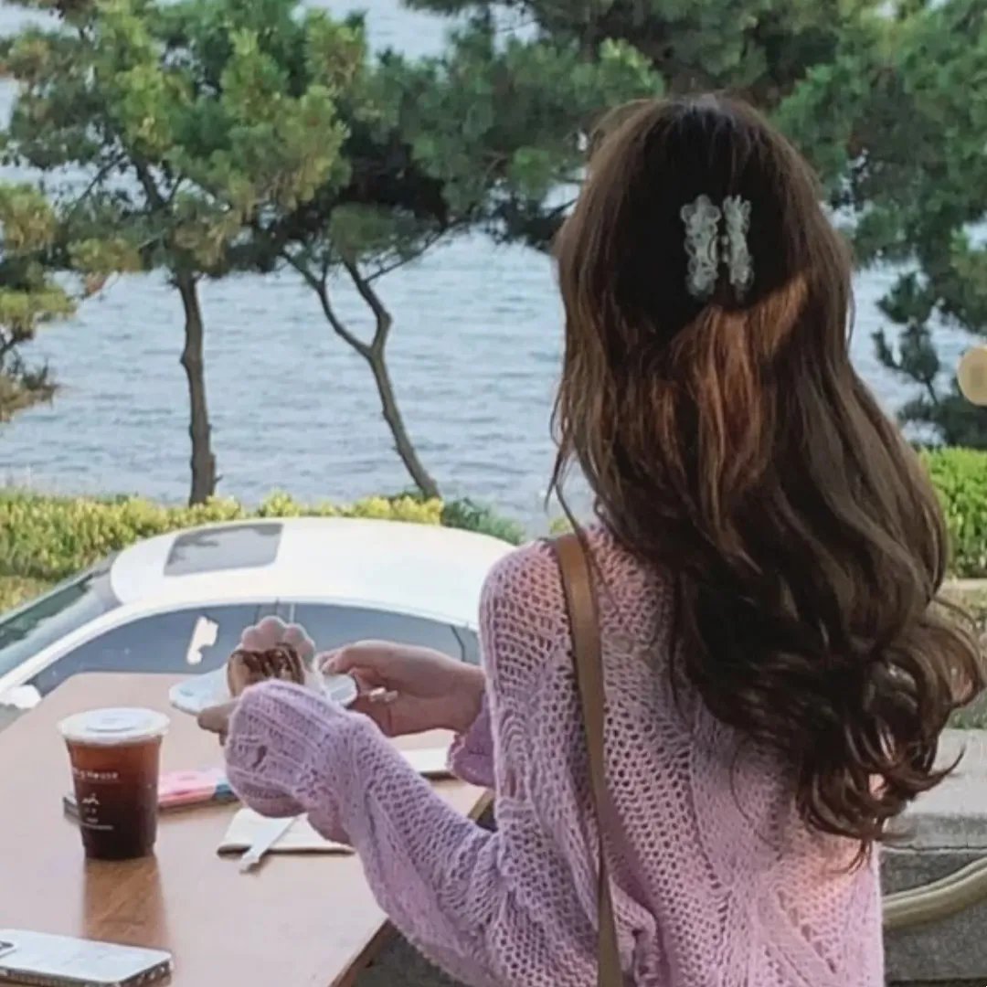 黑水巷
