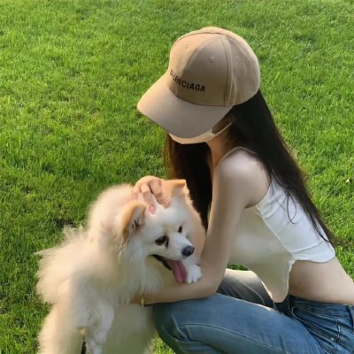美国风情画续集