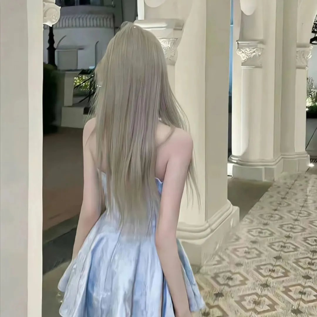 大秦赋