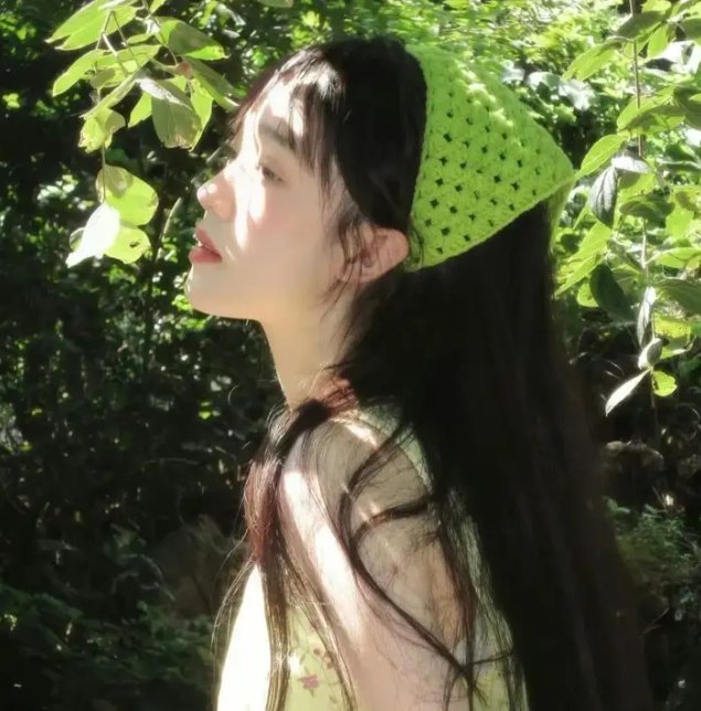 恐怖派对沙滩