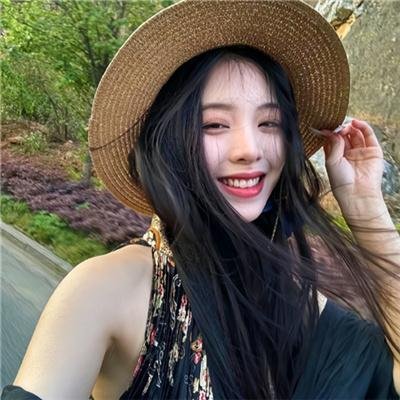爱的阶梯