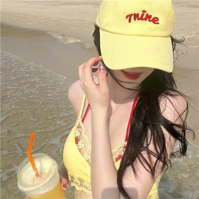 化妆间那些事