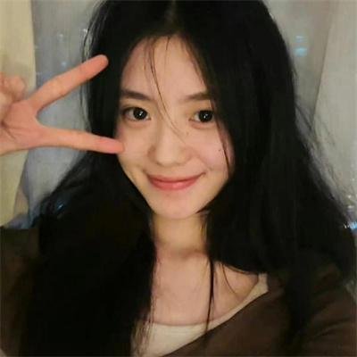 不同的男人