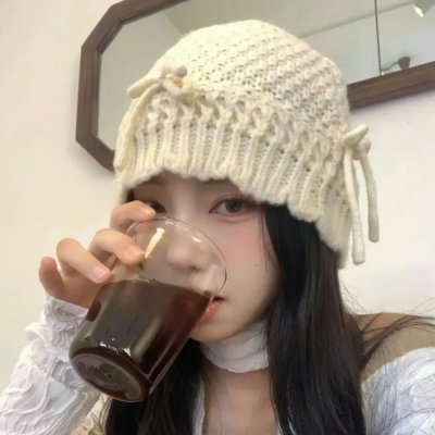 大场面